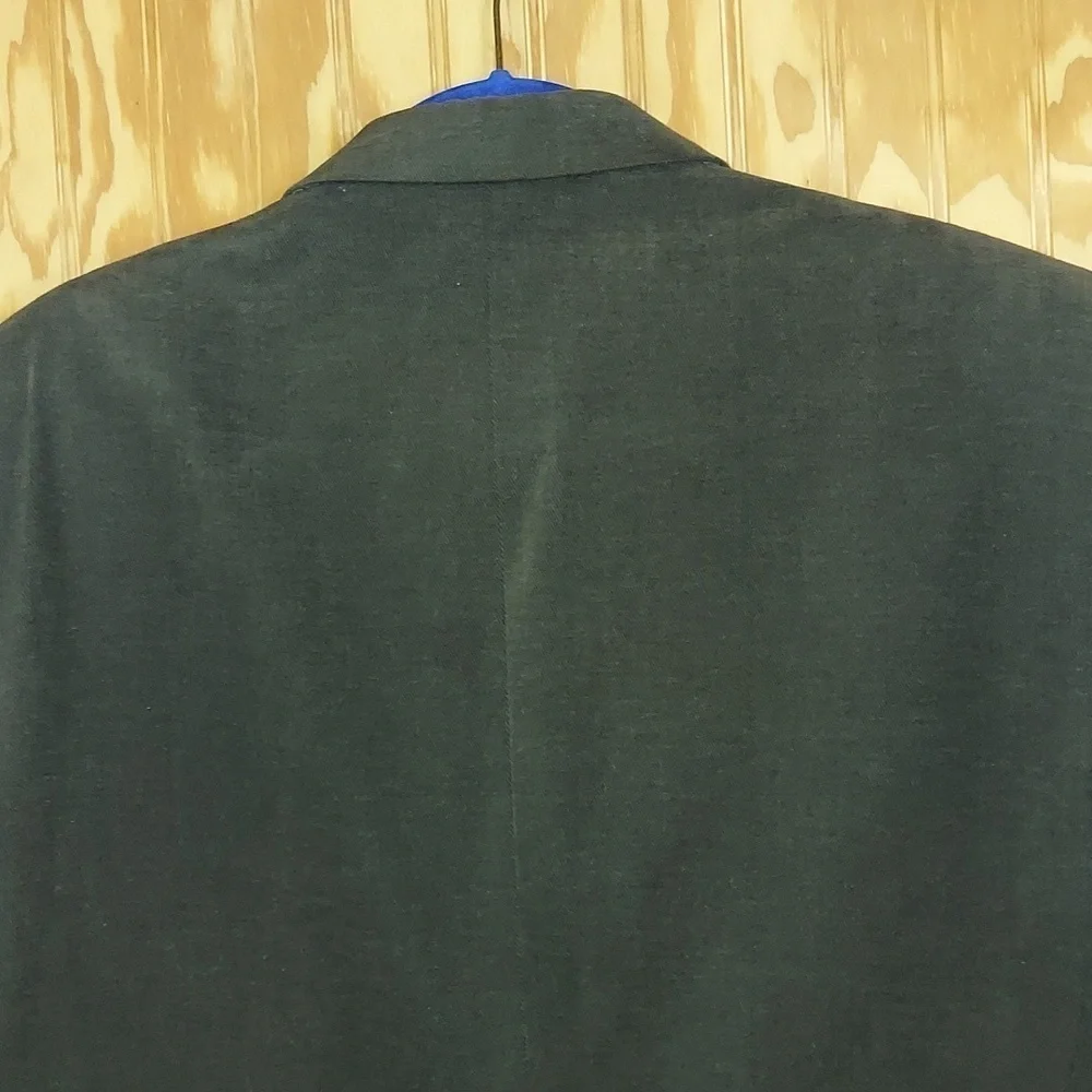 Banana Republic Suit/Blazer jacket